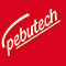 pebutech GmbH